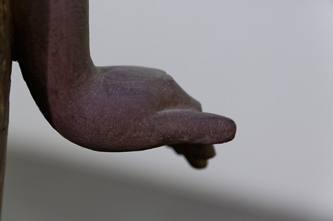 Hanoï-Musée des Arts-005